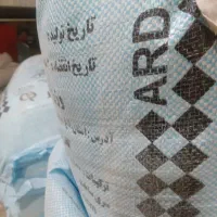 مدارک ماشین گم کردم بیمه.گواهینامه.کارت سوخت.معا