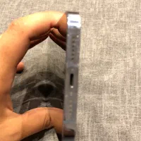 13پرو مکس ۵۱۲|موبایل|شیراز, ارم|دیوار