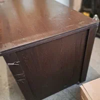 میز اداری|مبلمان اداری|تهران, ابوذر|دیوار