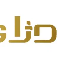فروش نرم افزار حسابداری دژاوو