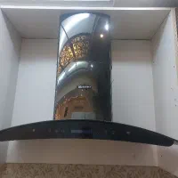 هود اشپز خانه