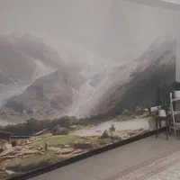 واحد-103-متری-سندتک-برگ-شهرک-چمران-فرهنگ