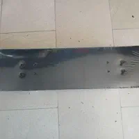 اسکیت برد