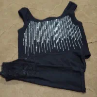 لباس|لباس|تربت جام, میرقوام الدین|دیوار