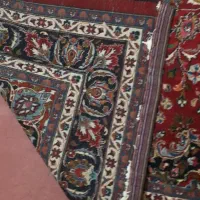 فرش دستبافت ۶ متری|فرش|مشهد, مشکینی (شهرک غرب)|دیوار