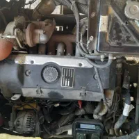 مینیبوس آکیا|خودرو سنگین|نرماشیر, |دیوار