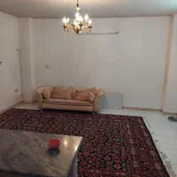 اجاره ۶۰ متری یک خواب شهرک یاس