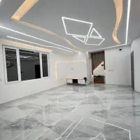 70 متر دو خوابه در استاد معین