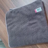 لوازم منزل|سفره، حوله، دستمال آشپزخانه|بروجرد, |دیوار