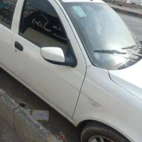 اجاره ۶ ماهه سمند یا پارس