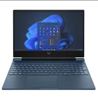 نصب ویندوز،مشکلات نرم افزاری لپ تاپ،موبایل در محل