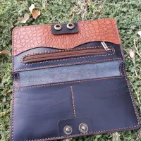 کیف کتی|کیف، کفش، کمربند|شوش, |دیوار