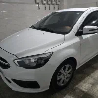 شاهین G|خودرو سواری و وانت|کرج, کلاک نو|دیوار