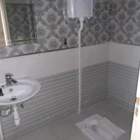 ۱۴۵متر آپارتمان فول بازسازی شده«جنب مترو هفت تیر»»|اجارهٔ آپارتمان|تهران, ایرانشهر|دیوار