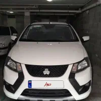 کوییک GX کم کارکرد.اگهی شخصی
