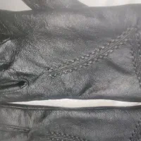 دستکش چرم طبیعی|لباس|ری, دیلمان|دیوار