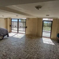 ویلا سوبلکس فریدونکنار|فروش خانه و ویلا|تهران, ولنجک|دیوار