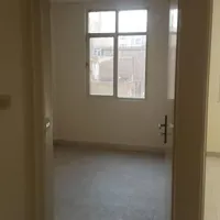 اجاره مسکونی|اجارهٔ آپارتمان|تهران, عارف|دیوار