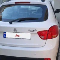 کوییک sاس استاندارد ۸۵ گانه صفر