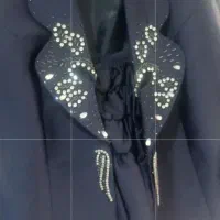 کت ودامن شیک ومجلسی|لباس|مسجد سلیمان, |دیوار