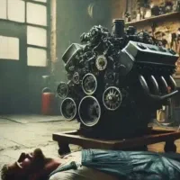 مکانیک سیار|خدمات موتور و ماشین|شیراز, شهرک گلستان شمالی|دیوار