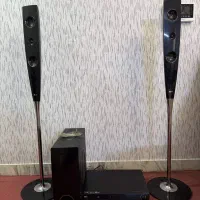 سینما خانواده