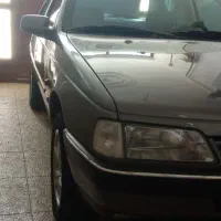 پژو 405 عتیقه|خودرو سواری و وانت|سقز, |دیوار