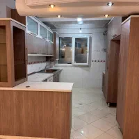 72متر-2خواب-پارکینگ-آسانسور-بالکن-مختاری-شرقی