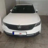 دیگنیتی پرایم