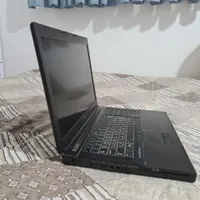 لپ تاپ دل مدل M6800|رایانه همراه|گنبد کاووس, |دیوار