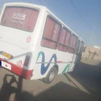 خودرو iveco|خودرو سنگین|چالدران, |دیوار