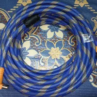 کابل hdmi ده متری empire