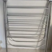 بندرخت
