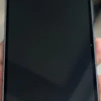a54 128 5g|موبایل|تهران, نارمک|دیوار