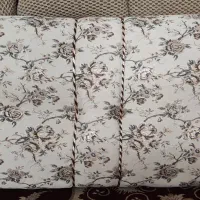 پشتی|پشتی|شاهین‌شهر, بانک استان|دیوار