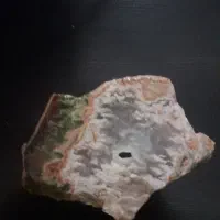 سنگ عقیق شجر