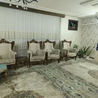 210مترویلایی-دوبلکس-کوچه-ایرج