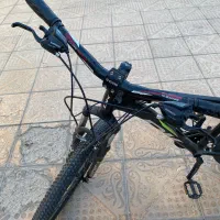 دوچرخه|دوچرخه، اسکیت، اسکوتر|بوکان, |دیوار