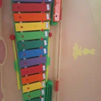 بلز بزرگ و سالم