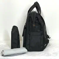 کوله پشتی لوازم کودک چیکو مدل گربه chicco|اسباب و اثاث بچه|تهران, سبلان (لشگر)|دیوار