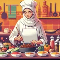 نیرو خانم ۱۸تا ۳۵
