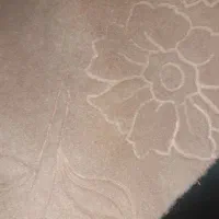 موکت