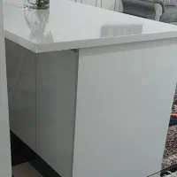 میز جزیره هایگلاس|میز و صندلی غذاخوری|مرودشت, فرهنگ|دیوار