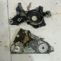 لوازم مزدا ۳۲۳