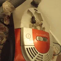 جارو برقی|جاروبرقی، جارو شارژی، بخارشو|اهواز, معین زاده|دیوار