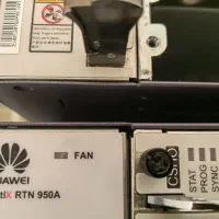 فروش RTN HUAWEI