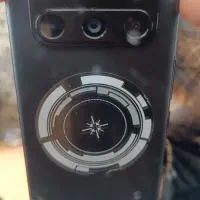 گوشی داریا باند