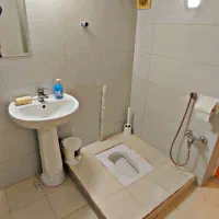 سوئیت 50 متری-روزانه|اجارهٔ کوتاه‌مدت آپارتمان و سوئیت|رودسر, |دیوار