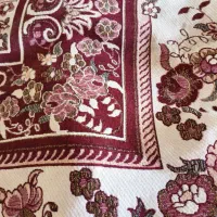 روفرشی|روفرشی|خرمشهر, |دیوار