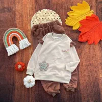 للباس بچه‌گانه|لباس|نقده, |دیوار